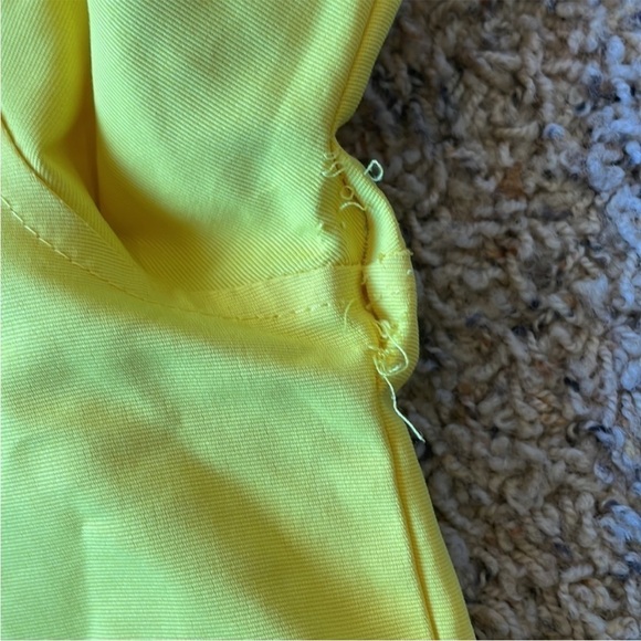 Tommy Hilfiger Kids Unisex L Pull Over Windbreaker Jacket - Picture 4 of 5